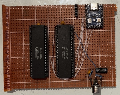 PCB
